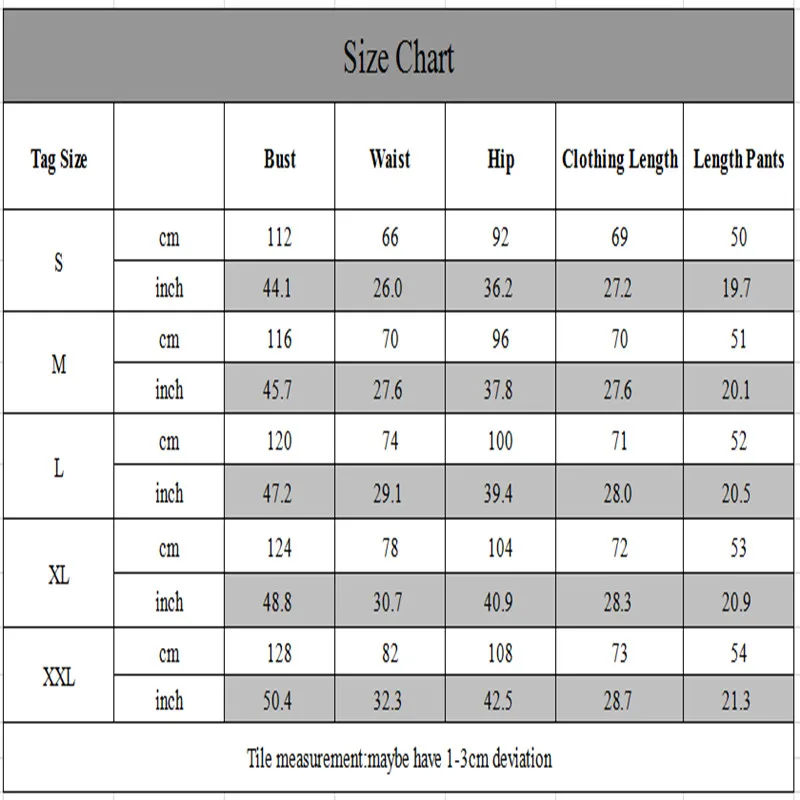 Wjustforu летний Повседневный модный однотонный комплект из двух предметов с
