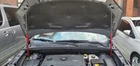 Амортизатор капота для Chevrolet Orlando J309 2011-2018 газовом распорком, лифт Поддержка передний капот изменить газовые пружины амортизатора