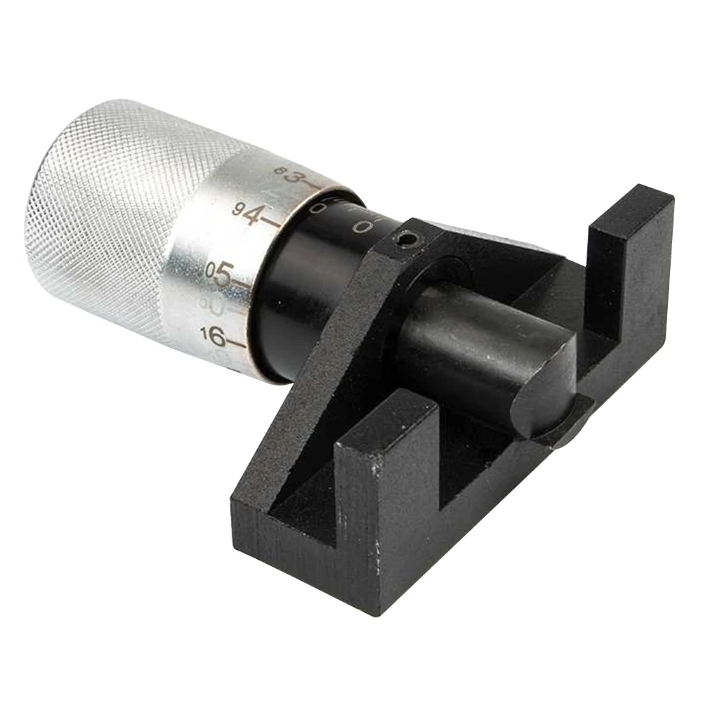 Прочный автомобильный натяжитель камера двигателя портативный инструмент для