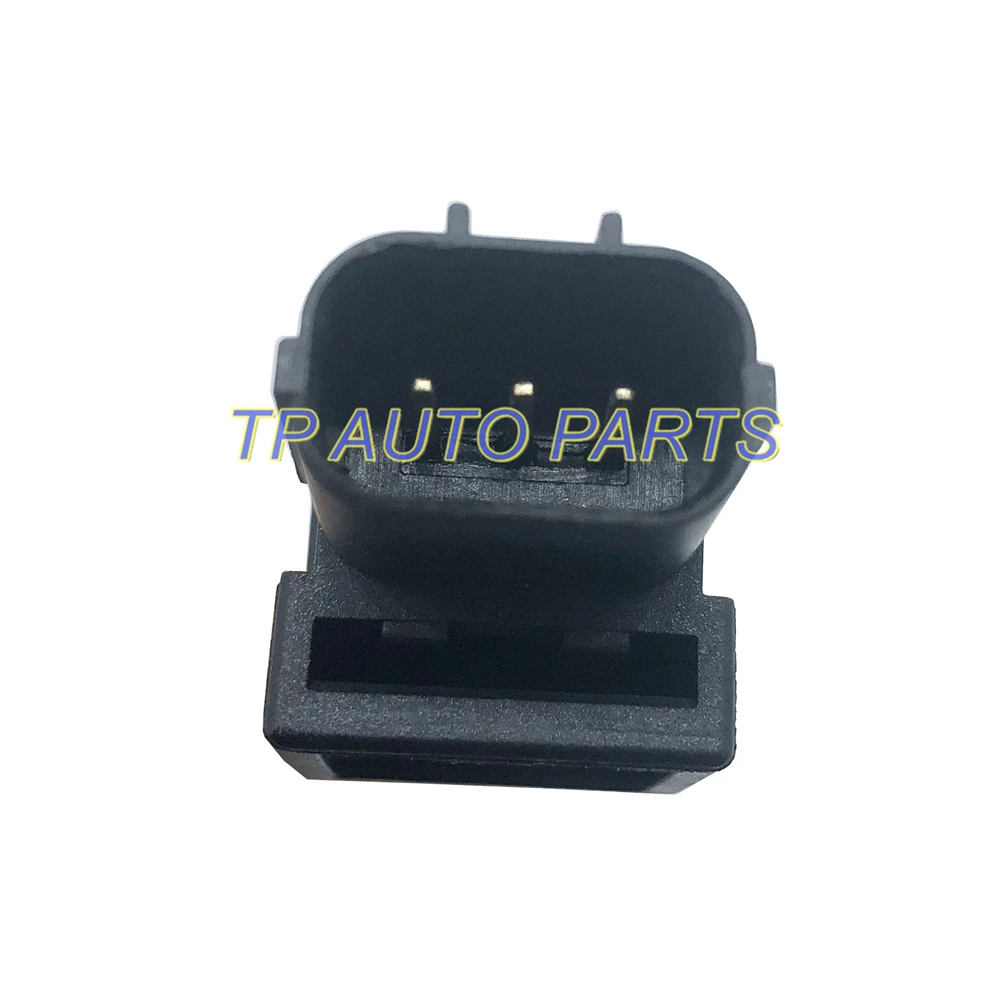 Детонационный Датчик детонации, совместимый с Hon-da OEM 30530-PLE-004 30530PLE004