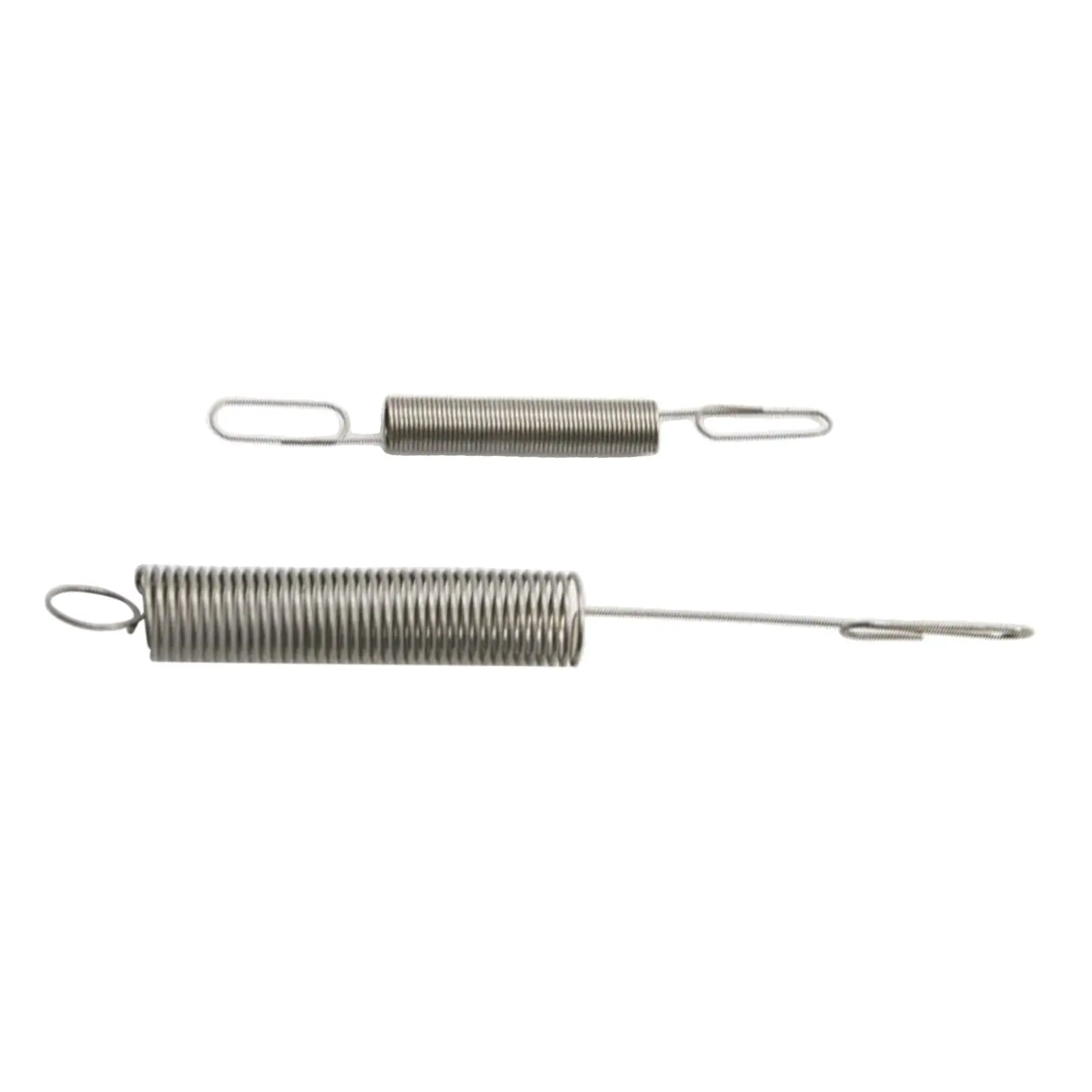 

2 Pieces High Quality Spring Suitable for 691859