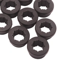 replacement bushings for skunk2 lower control arm rear camber kit black