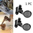 Аксессуары для швейных машин, 2,22,52,8 см