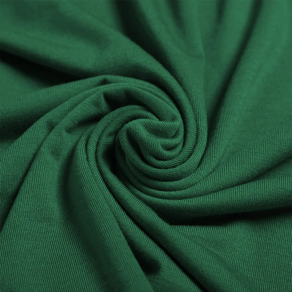 

Women's clothing maternity V-Neck Long Sleeve Nursing blouse Tops Breastfeeding pregnancy clothes for Pregnant women ZD