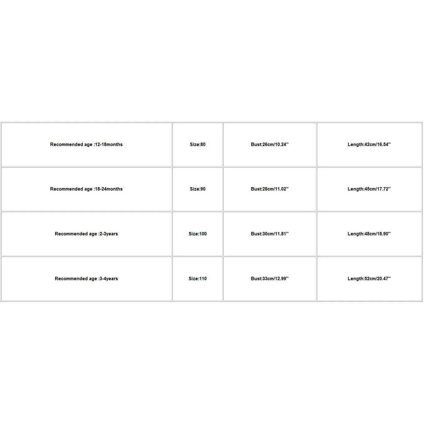 

Fashion Toddler Child Baby Girl Summer Pure Color Vest Bow Skirt Baby Girls Princess dress vestidos de verano ropa nia 2021