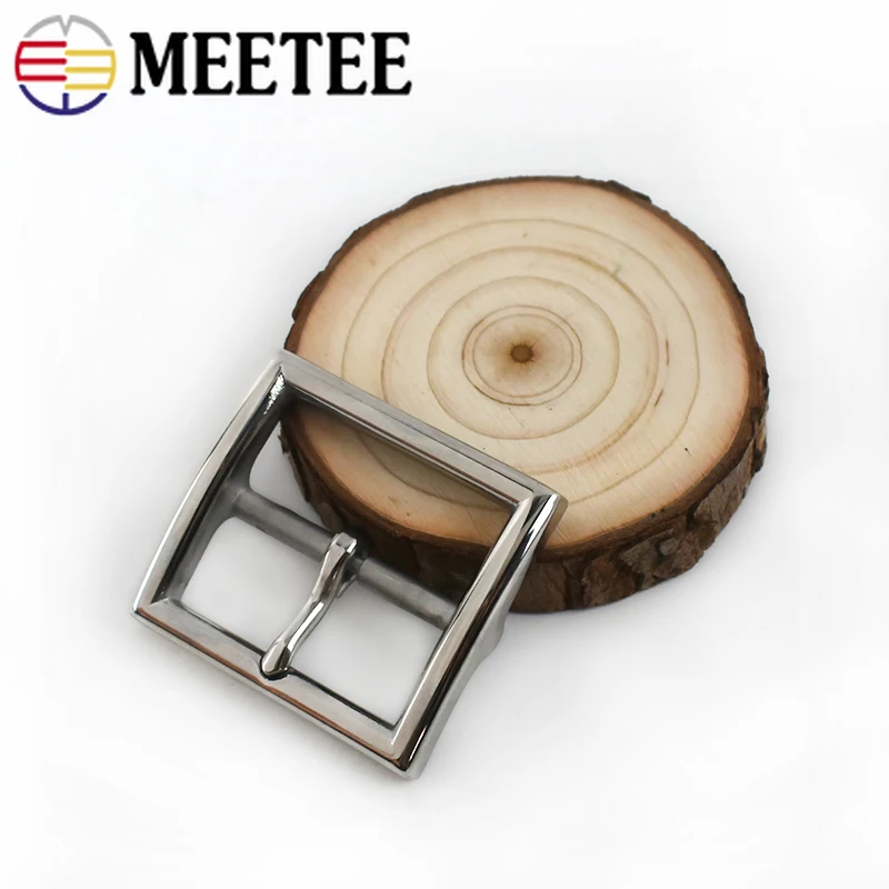 1 шт. Мужская металлическая пряжка для ремней 38 39 мм|Пряжки и крючки| |