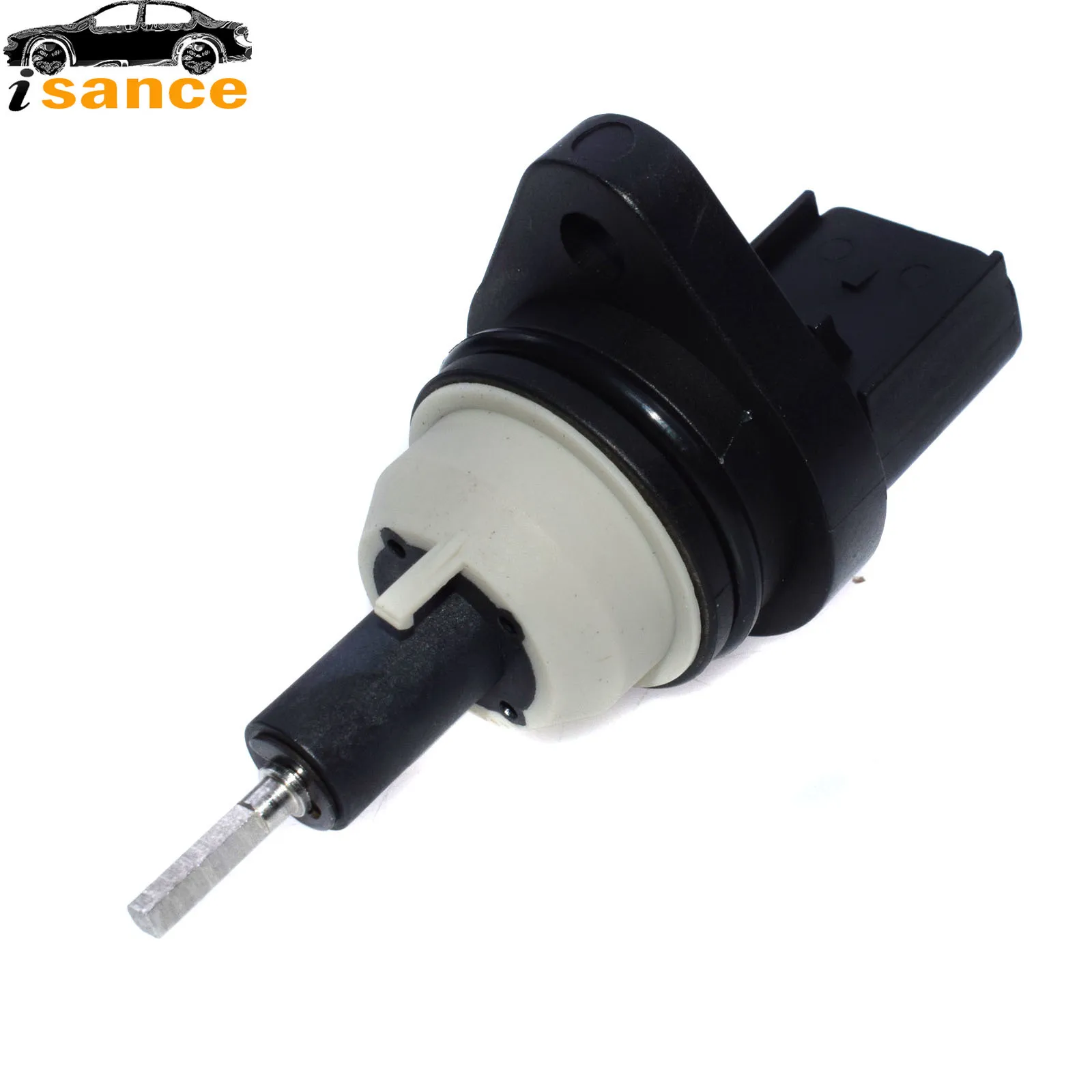 Isance новый датчик скорости автомобиля 4707386 для Chrysler Dodge Jeep Plymouth 1993-1997 SC105 05013660AA 5013660AA