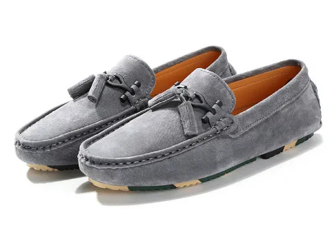 

Men's shoes 2019 new Korean version of the casual shoes breathable wild trend shoes soft bottom shoes men