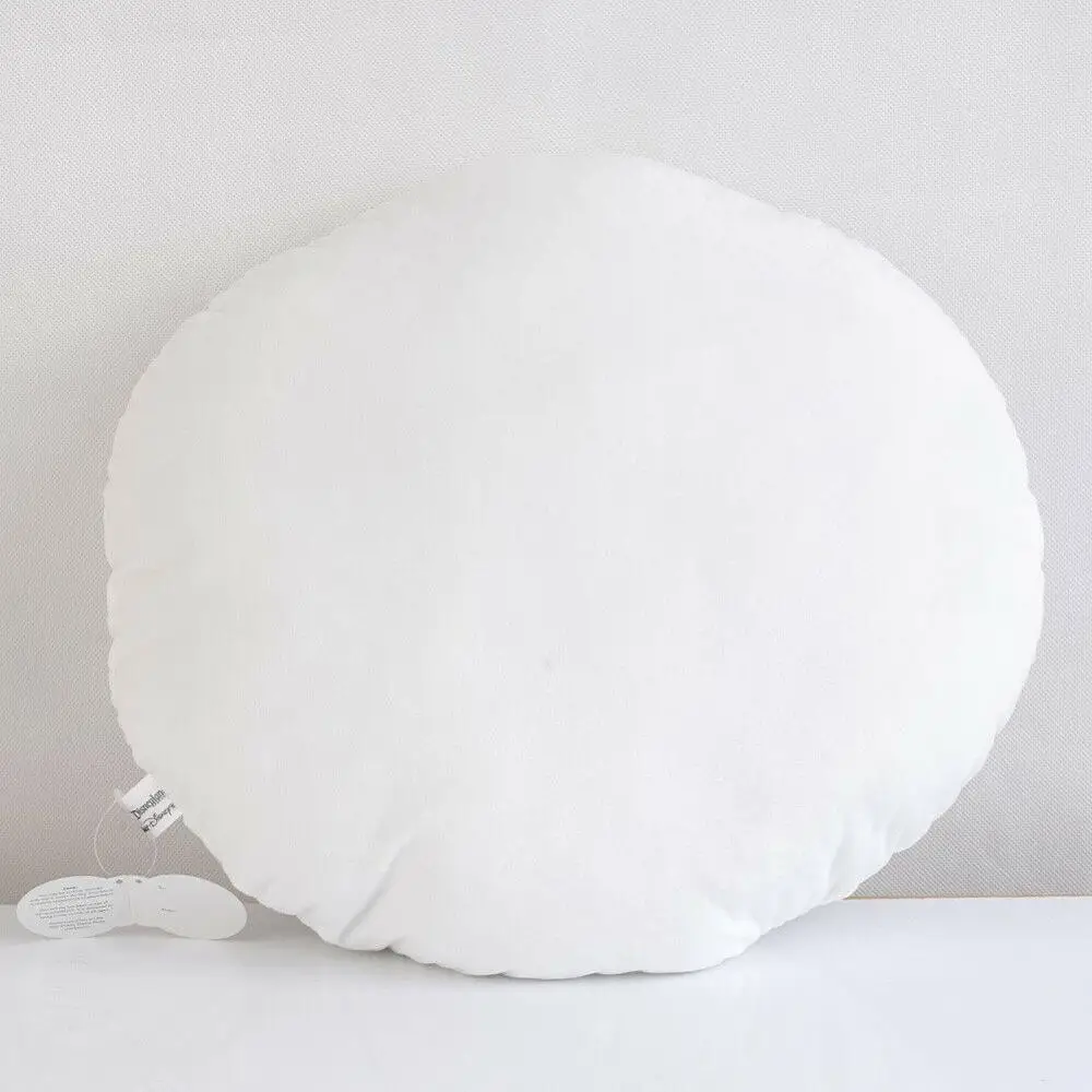 Кошмар перед Рождеством Джек Лицо и Хэллоуин издание Темный злой плюшевые