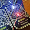 Изображение товара 1