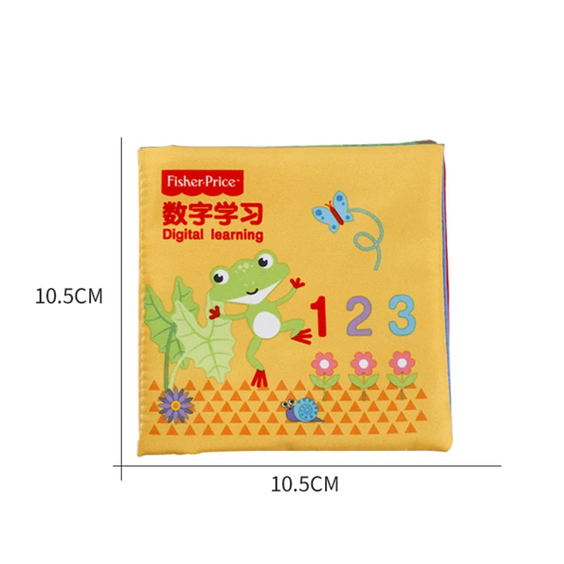 Искусственные буквы алфавита Монтессори мягкие карточки для детей обучающие