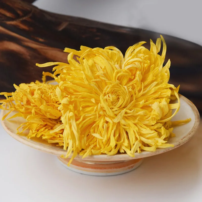 

Chrysanthemum, Gold emperor chrysanthemummanufacturers,Chrysanthemum chrysanthemi