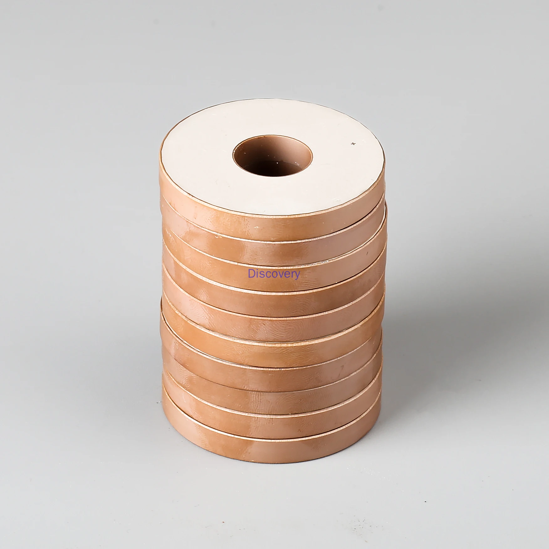 Аппарат для маски 15k20k ультразвуковой пьезоэлектрический керамический вафельный