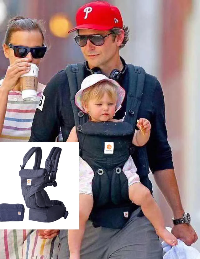 omni dark blue Egobaby Перевозчик Omni 360 все положения для переноски ремень для новорожденных с прохладной воздушной сеткой хлопок четыре сезона для мамы, папы, родителей - Цвет: omni dark blue
