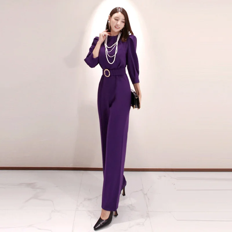 

CMAZ Dresses For Women