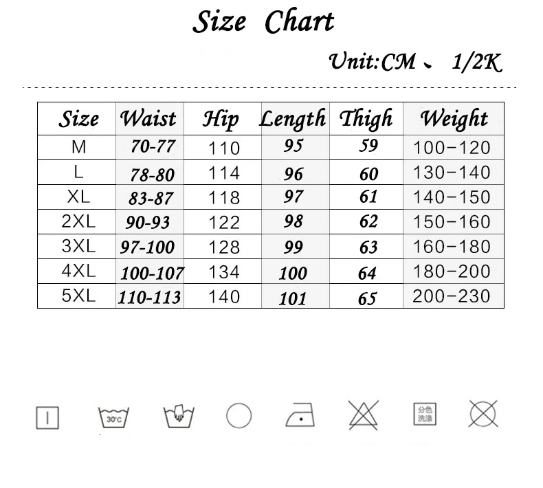 

MOGU New7 Colors Hip Hop Pants Men Sportwear Loose Streetwear Mens Casual Pant Boys Men's Joggers Trousers Plus Size M-5XL