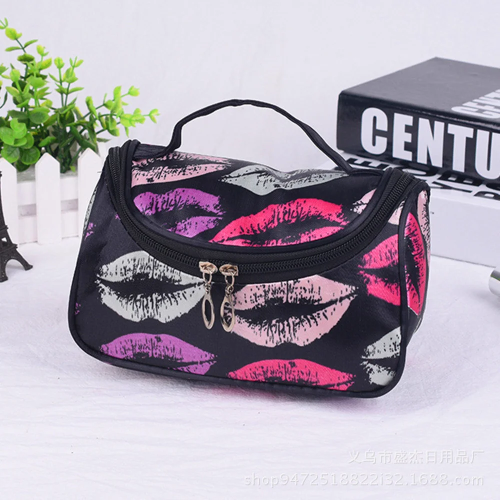 6 цветов алмазная живопись аксессуары для вышивки крестом ящик инструментов