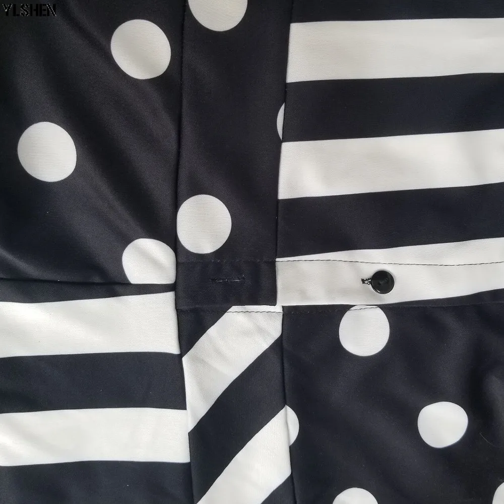 Новые африканские платья для женщин Дашики Африканский комбинезон одежда модный