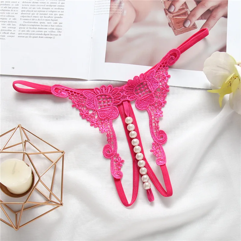 Женское сексуальное нижнее белье открытые сексуальные трусики с вырезами