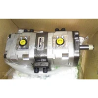 pvs 2b 35n3 12 hydraulic pump
