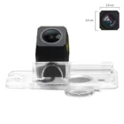 Misayaee HD 1280x720P Автомобильная камера заднего вида для парковки Камера для Nissan Murano Z50 MK1 2003  2007 Nissan X-TRAIL T32 Qashqai J11 Dualis 2