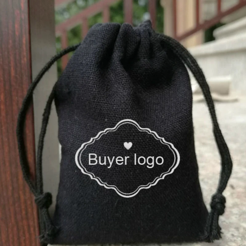 Индивидуальная плата за Подарочный пакет по специальной ссылке 1 шт. = доллар США