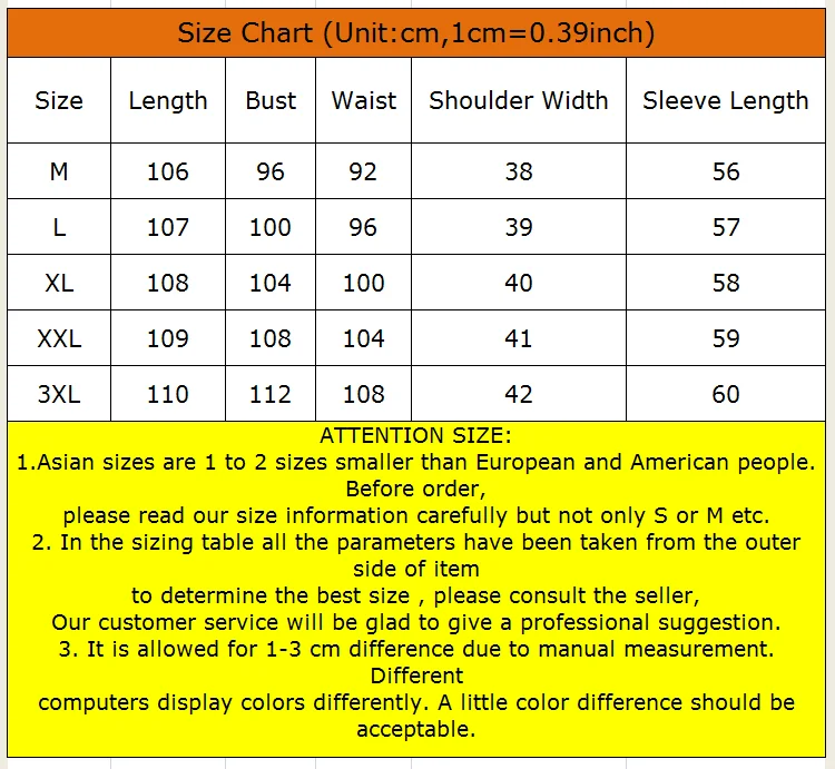

Women's Leather Jacket Real Sheepskin Coat Female Autumn Winter Coats and Jackets Rabbit Fur Collar Mujer Chaqueta Y015L Pph1762