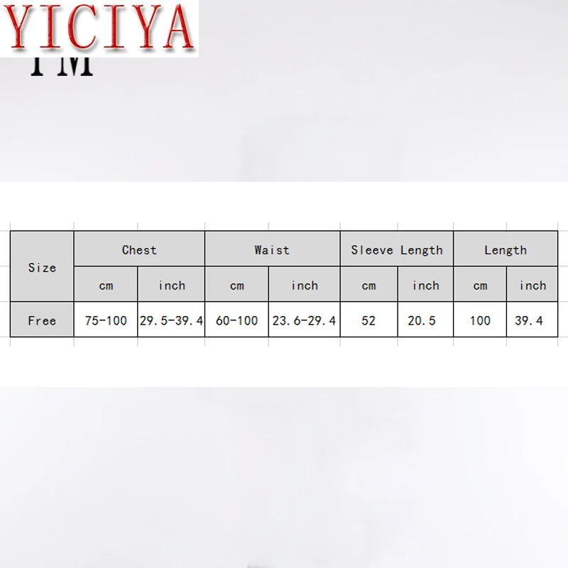 

sweater dress knitted dress with sleeve Elegant Ladies Office Dress V Neck Knitted Sweater Dress Workwear Korean Style Women