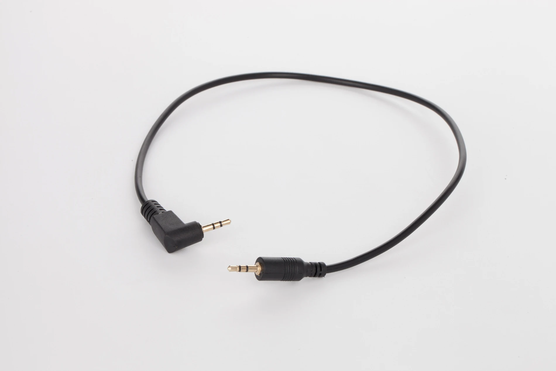 Кабель дистанционного спуска затвора E3 Соединительный шнур для Canon 800D 760D 750D 100D 70D