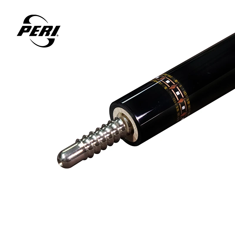 Биллярный бильярдный кий Jayson шоу официальная версия радиальная булавка 12 55 мм