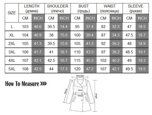 EC. MS женское платье папка кружевной воротник с расклешенными рукавами неровный