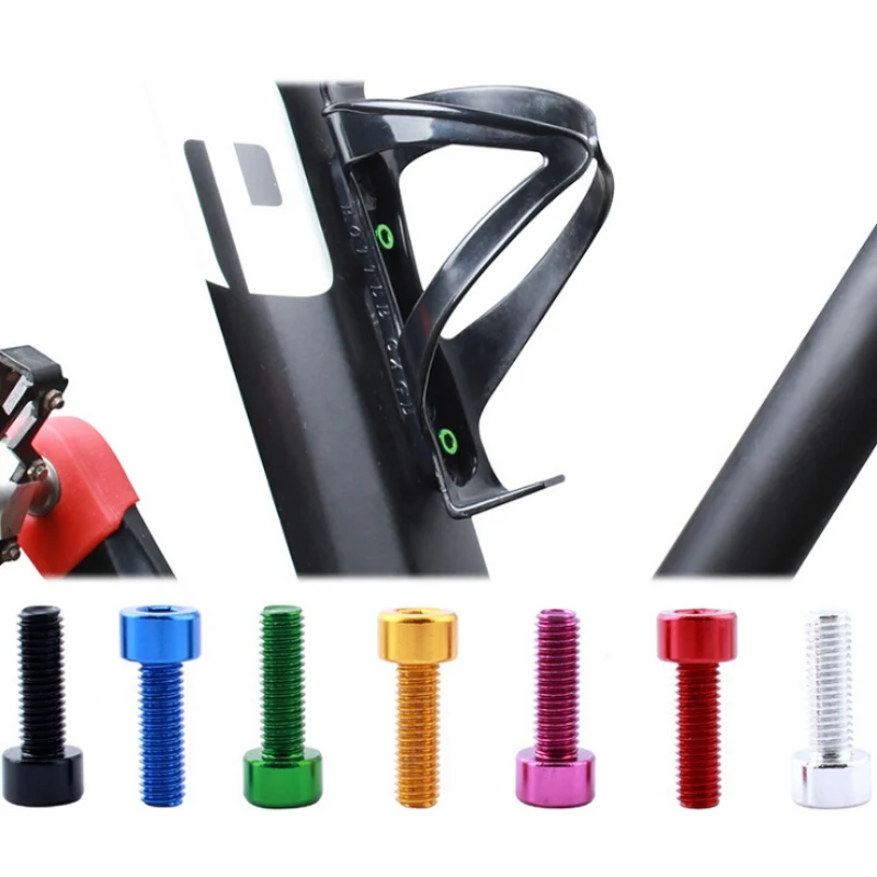 

2 шт., держатель для бутылки с водой