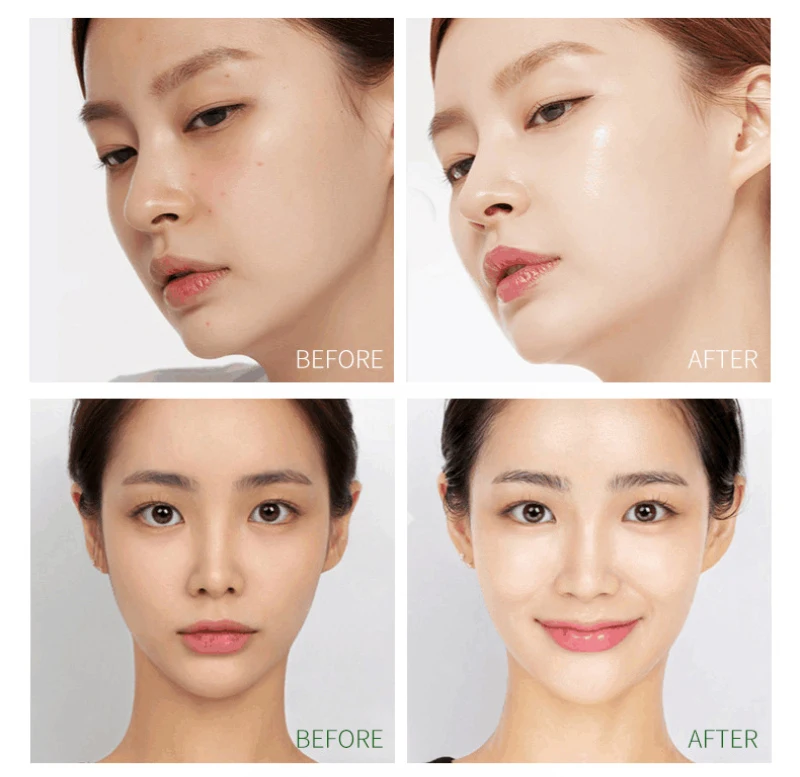

40g Avocado Oil Control Acne Clearing Solid Mask Gentle Hydration Cleansing Mask Mud Moisturizing Remover Shrink Pores Skin Clea