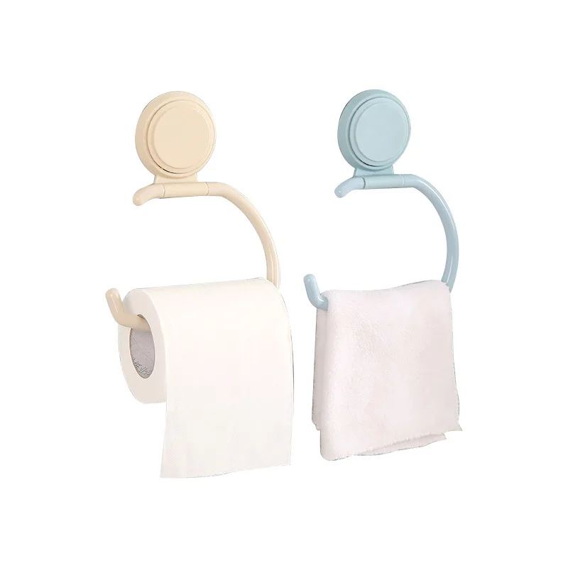 Ванная комната туалетный рулон бумажный крючок для полотенец кухонные гостинные