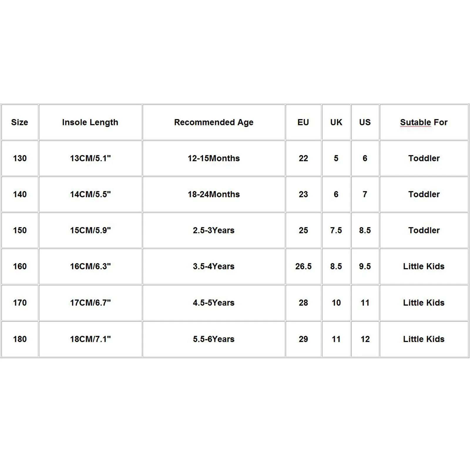 Резиновые непромокаемые сапоги для мальчиков и девочек с мультяшным животным из