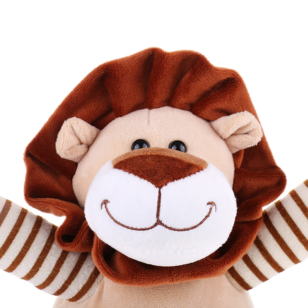 

Cuddly lion cuddly toy stuffed animal plush bear soft plush doll animal soft toy