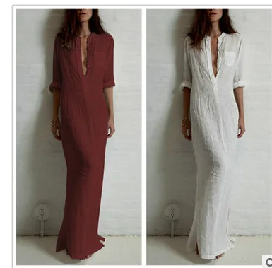 

2021 Hot Sale New Design Styele Women Casual Clothing Sweatwear Sweet Nice Fashion Soft Good Fabric XI0104