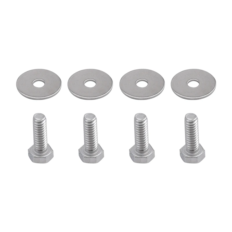 Мотоцикл средняя рамка воздушный теплоотражатель крышка отделка седло