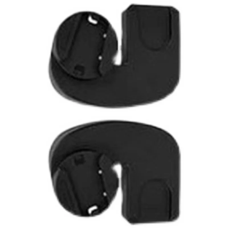 

Cybex stroller carseat basket converter adapter Priam/Melio/Melio/EezyTwist original parts