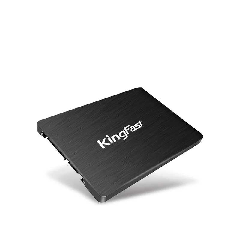 KingFast SSD жесткий диск 128 ГБ 256 1 ТБ 2 HD Ssd 500 Гб SATA 3 Внутренний твердотельный