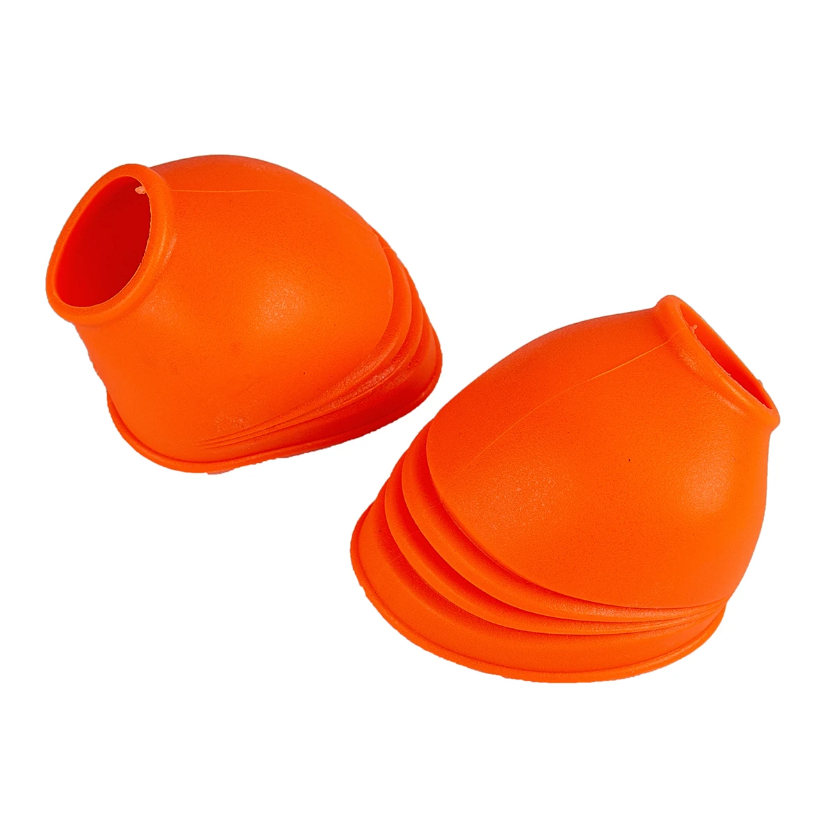 Защитные чехлы для мотоциклов CR CRF YZ YZF KX KXF KLX SXF EXC XCW EXC-F RMZ RZ WR WRF 125 250 300 350 450 - купить