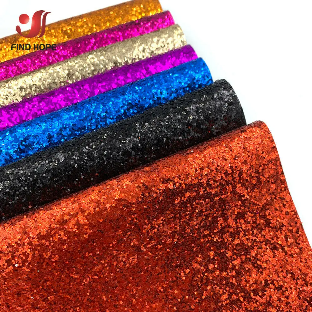 Самоклеящиеся блестящие обои для стен водонепроницаемые с клейкой поверхностью