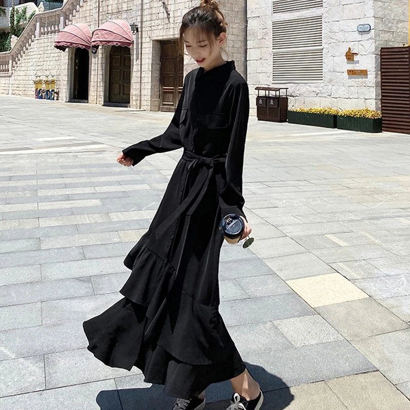 

CMAZ Dresses For Women