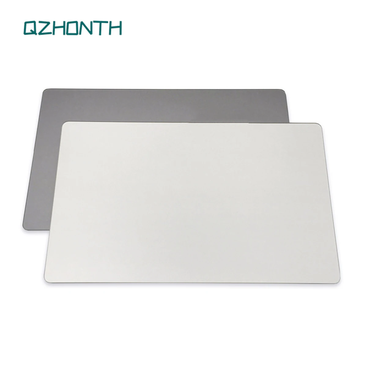 

Laptop Touchpad Trackpad Panel For MacBook Pro 13" A1706/A1708 2016 Gray Silver