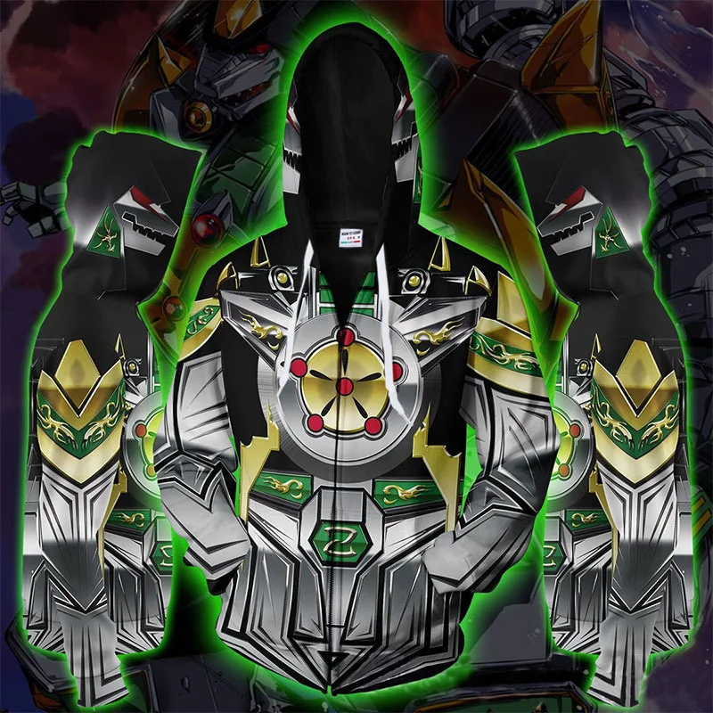 Новые брендовые толстовки Star Wars с 3D принтом крутой дизайн мужские повседневные спортивные костюмы модные