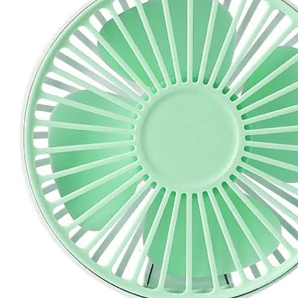 

DC5V 1A Portable Folding Umbrella Holder Sun Umbrella Holder Fan USB Desktop Fan Umbrella Sun Hand Folding Charging Fan