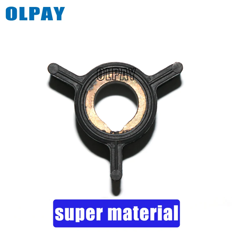 433935 433915 396852 18 3015 импеллерное колесо для Джонсона эвингруб охв 2HP 3HP 4HP подвесной