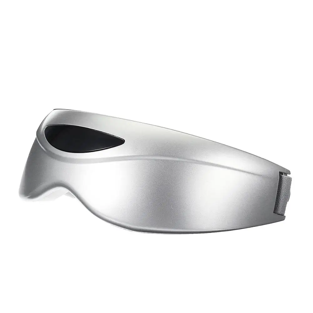 Электрический инфракрасный датчик для ухода за глазами Массажер YSQ снятия