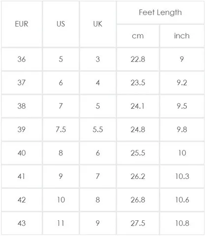 

Crystal Bow Shoes Women Rhinestones Woman Sneakers Platform Trainers Women Shoes Casual Lace-Up Tenis Feminino Zapatos De Mujer