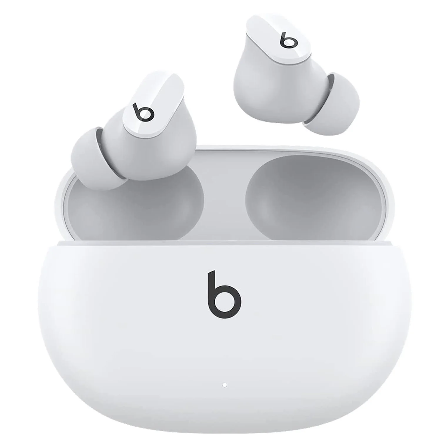 

Беспроводные наушники-вкладыши Bluetooth 5,1 с активным шумоподавлением
